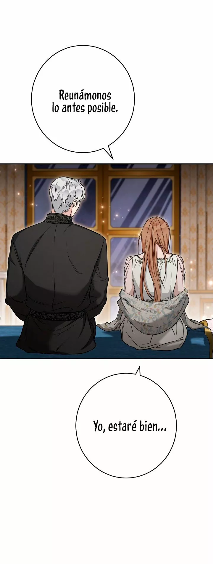 Página 51 del Manga