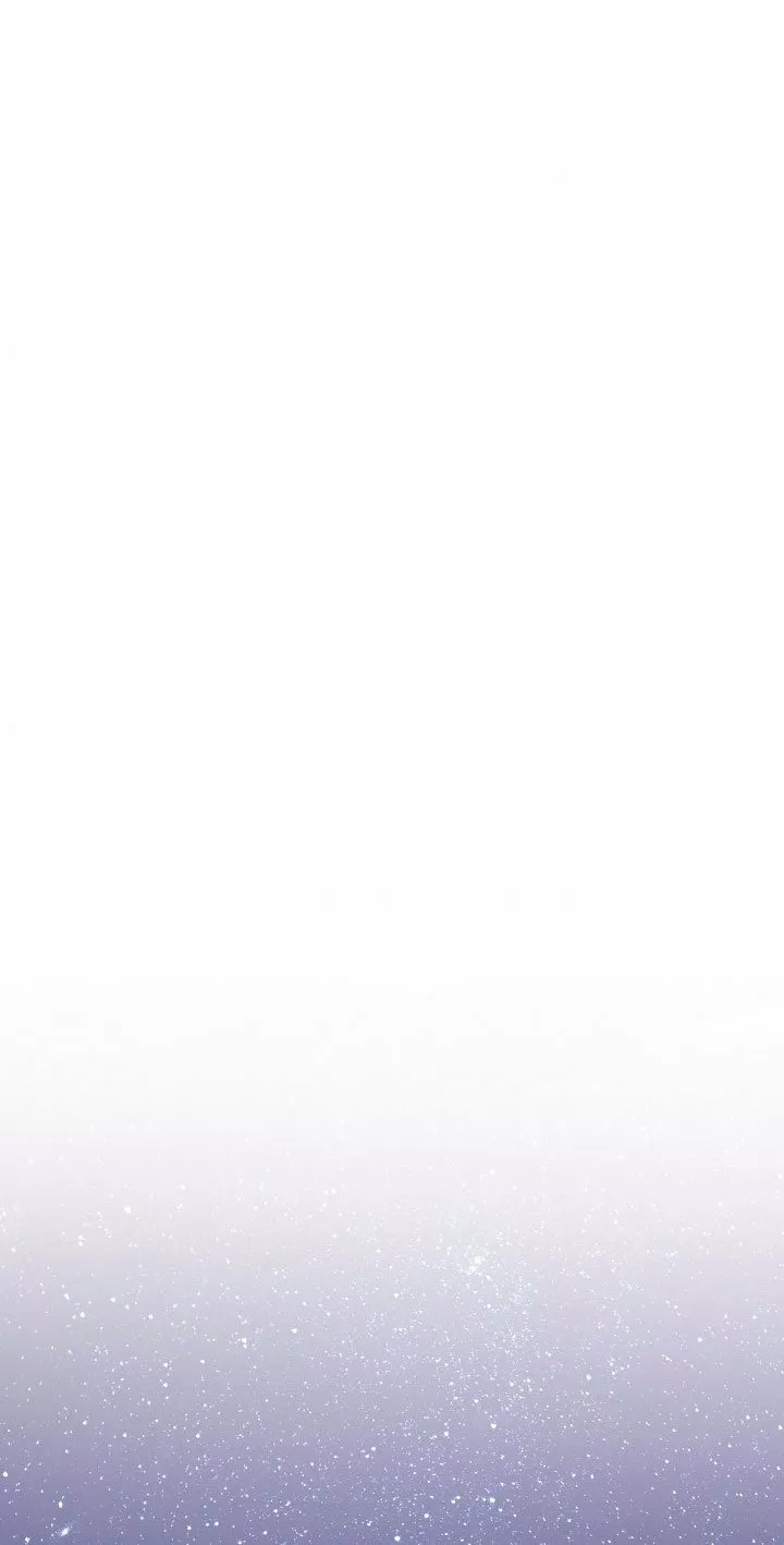 Página 52 del Manga