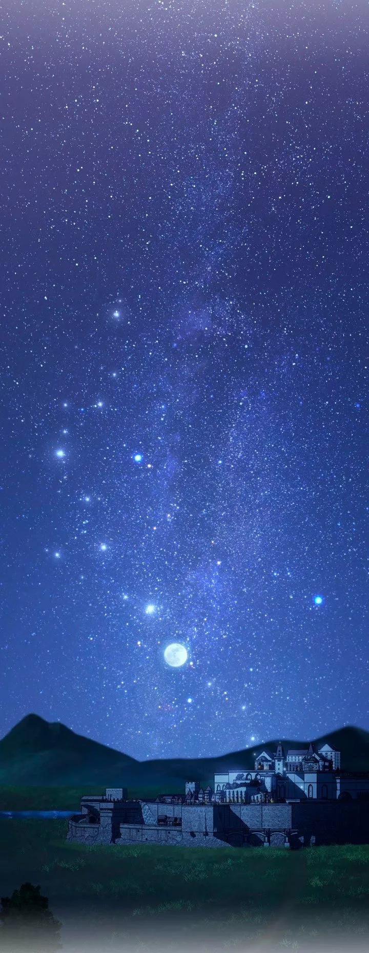 Página 53 del Manga