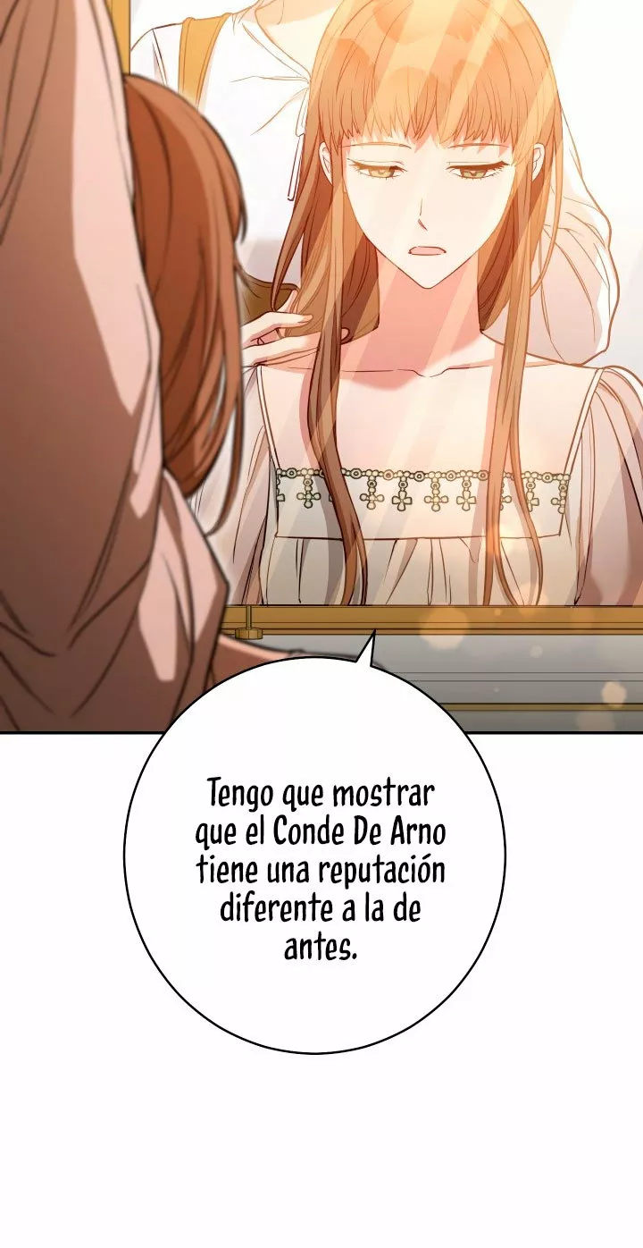 Página 57 del Manga