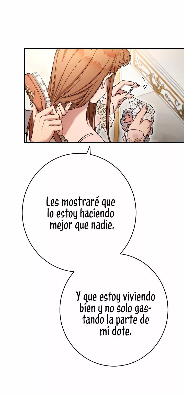 Página 59 del Manga