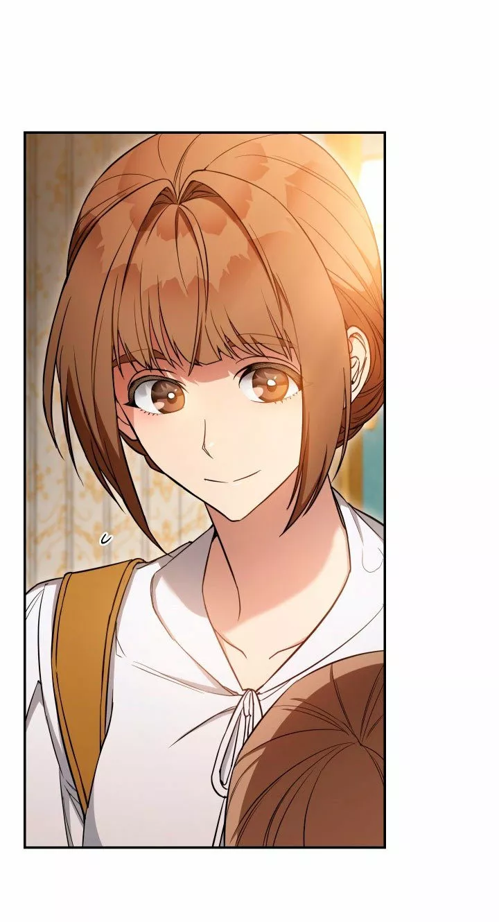 Página 60 del Manga