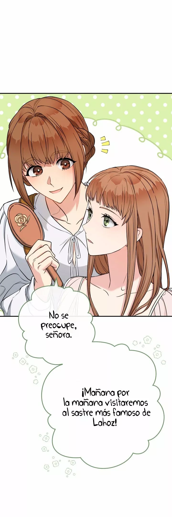 Página 62 del Manga