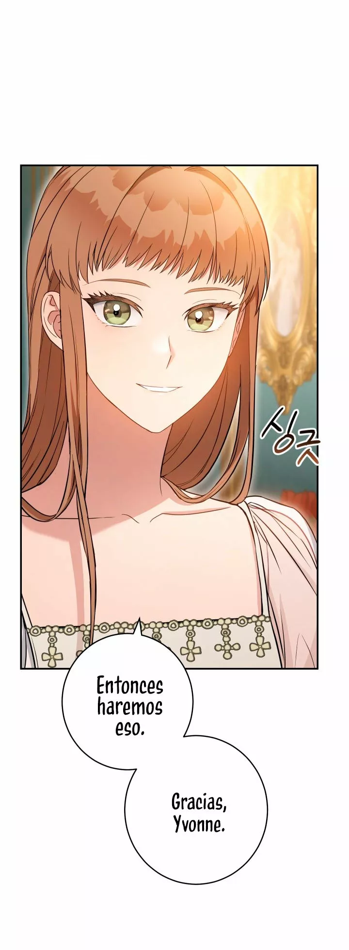 Página 63 del Manga