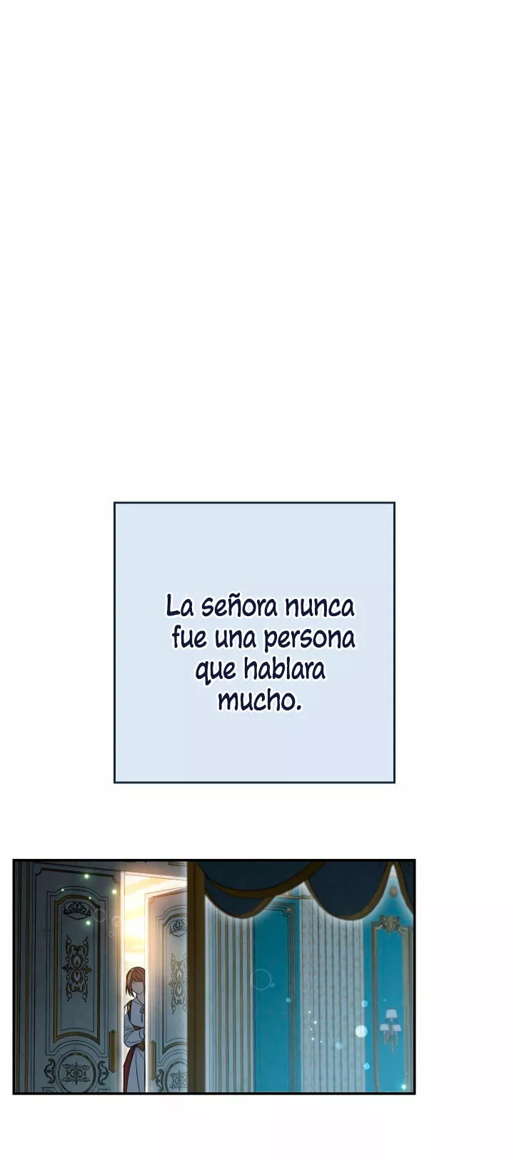 Página 64 del Manga