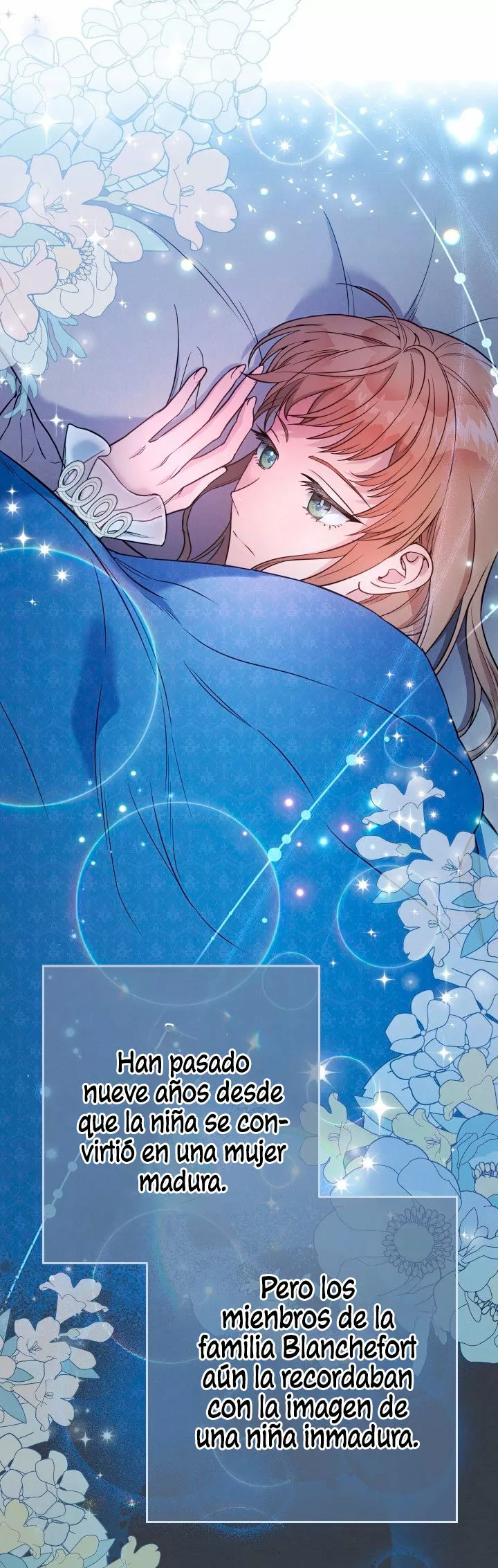 Página 66 del Manga