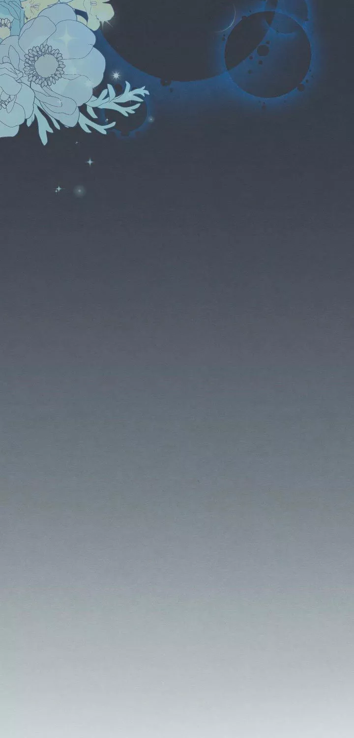 Página 67 del Manga