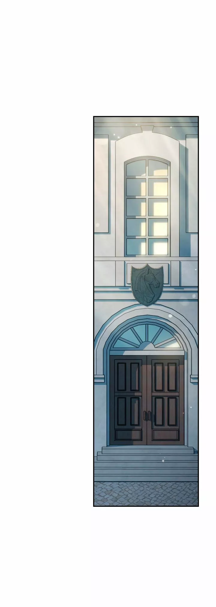 Página 69 del Manga