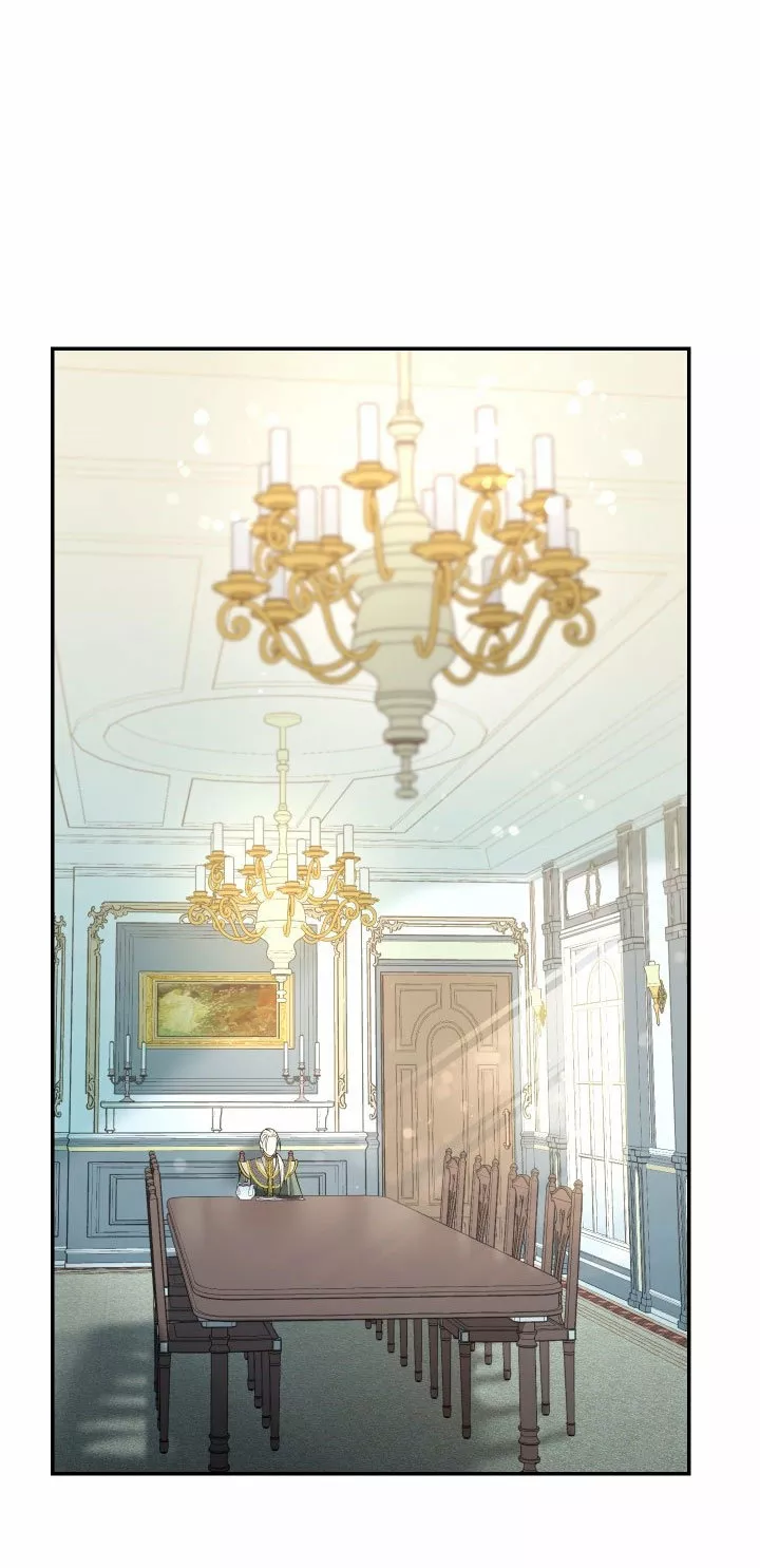 Página 70 del Manga