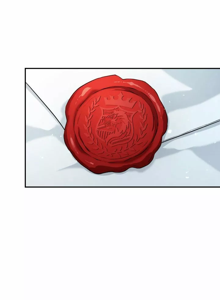 Página 75 del Manga