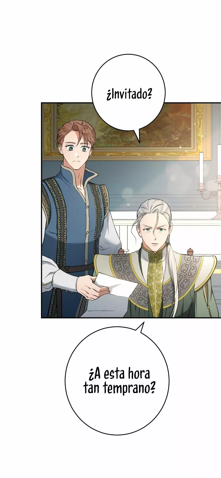 Página 80 del Manga