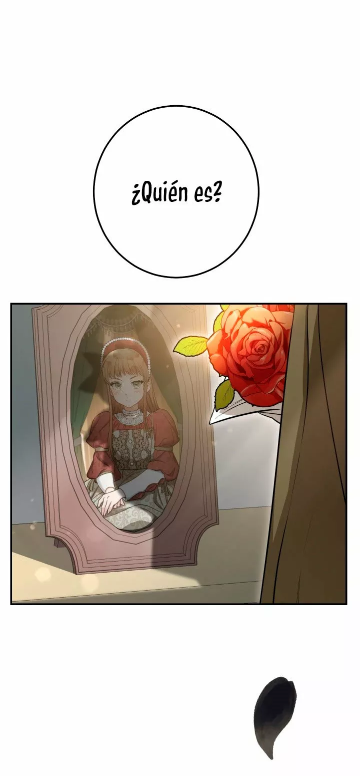 Página 81 del Manga