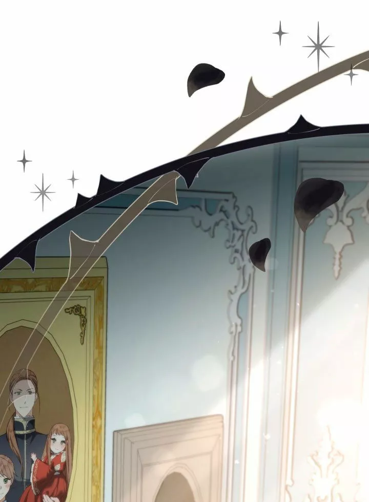 Página 82 del Manga