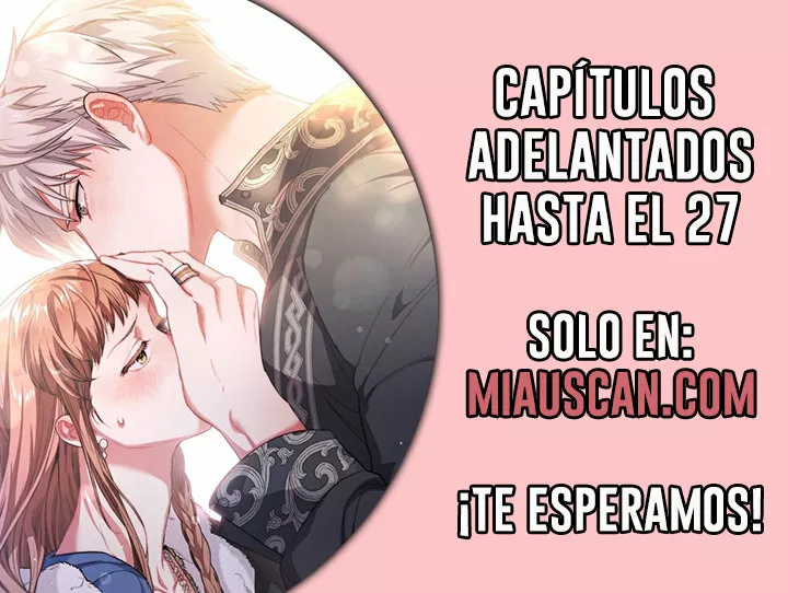 Página 88 del Manga