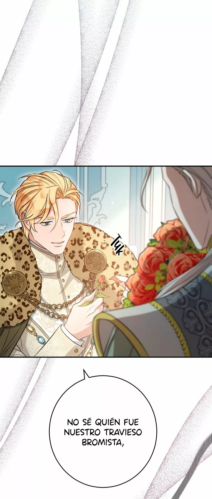 Página 36 del Manga