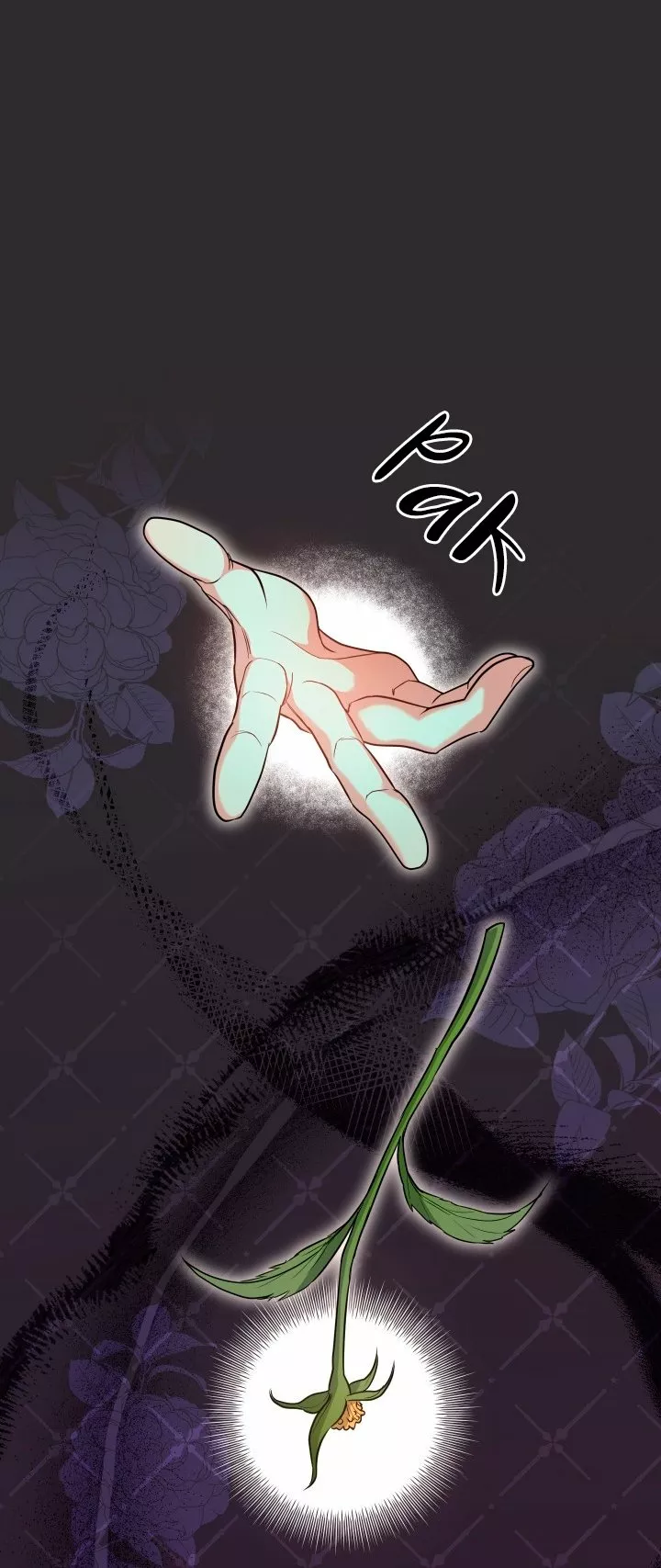 Página 41 del Manga