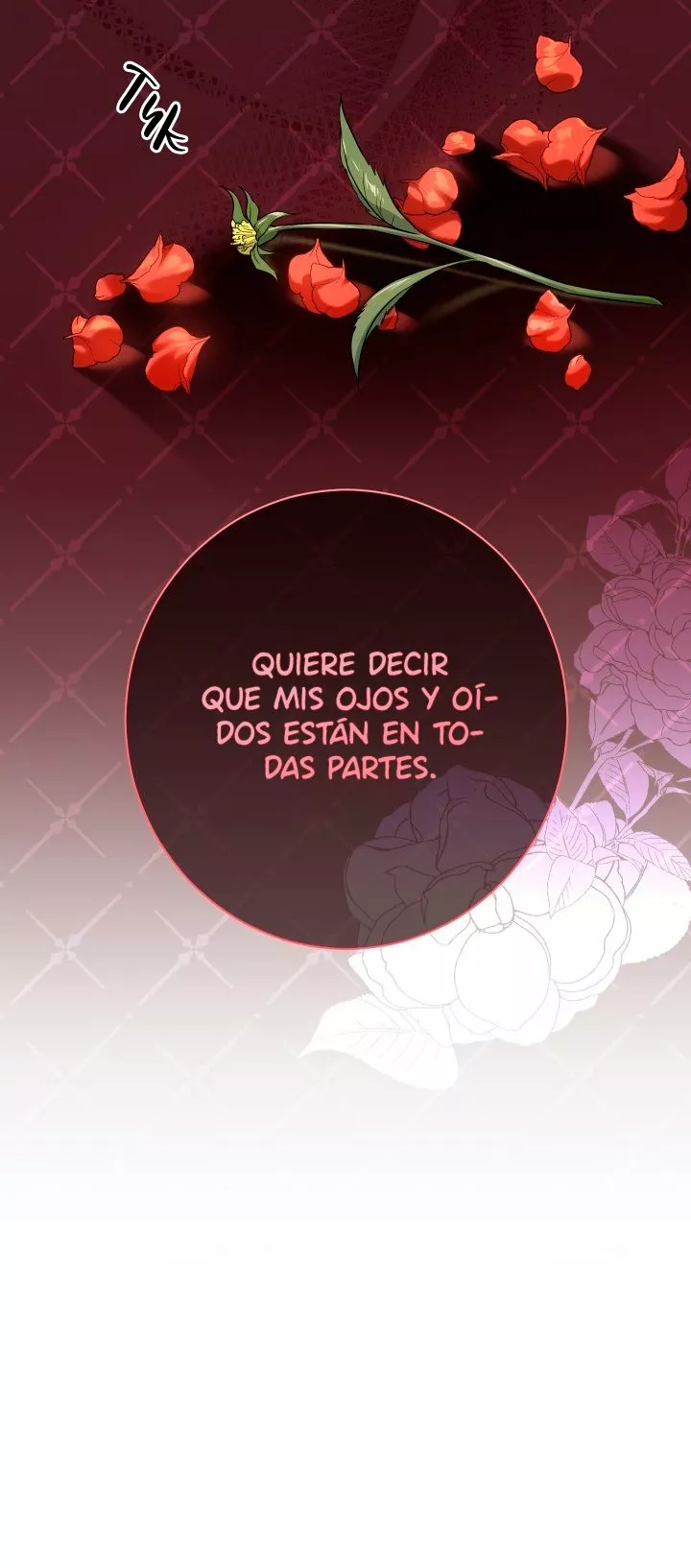 Página 43 del Manga