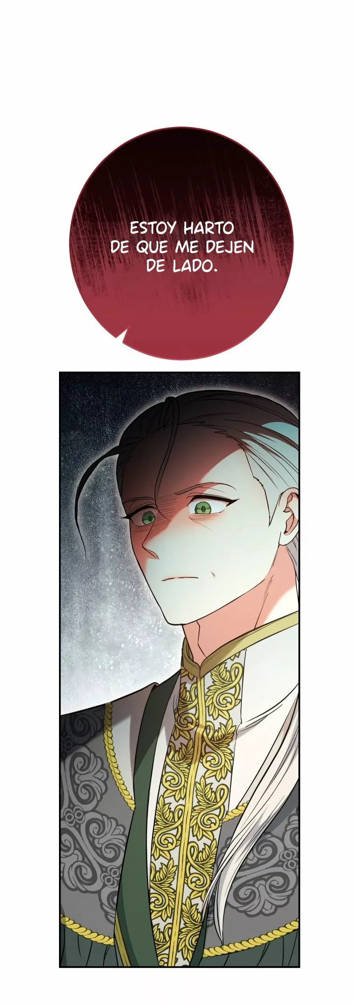 Página 44 del Manga