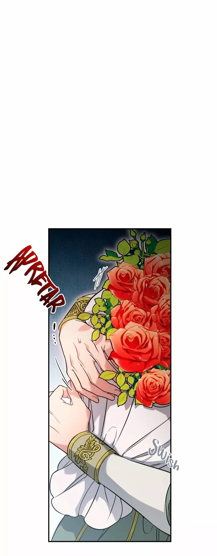 Página 45 del Manga