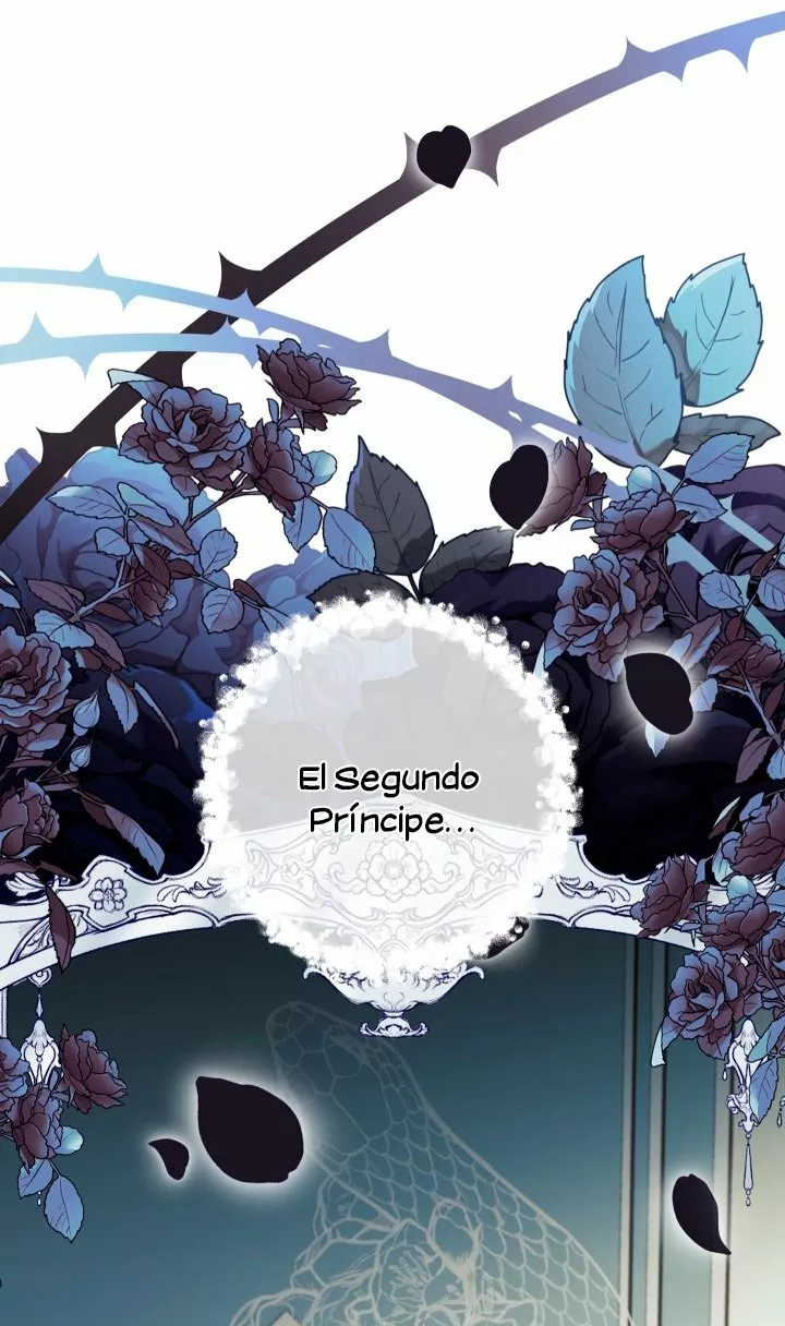 Página 46 del Manga