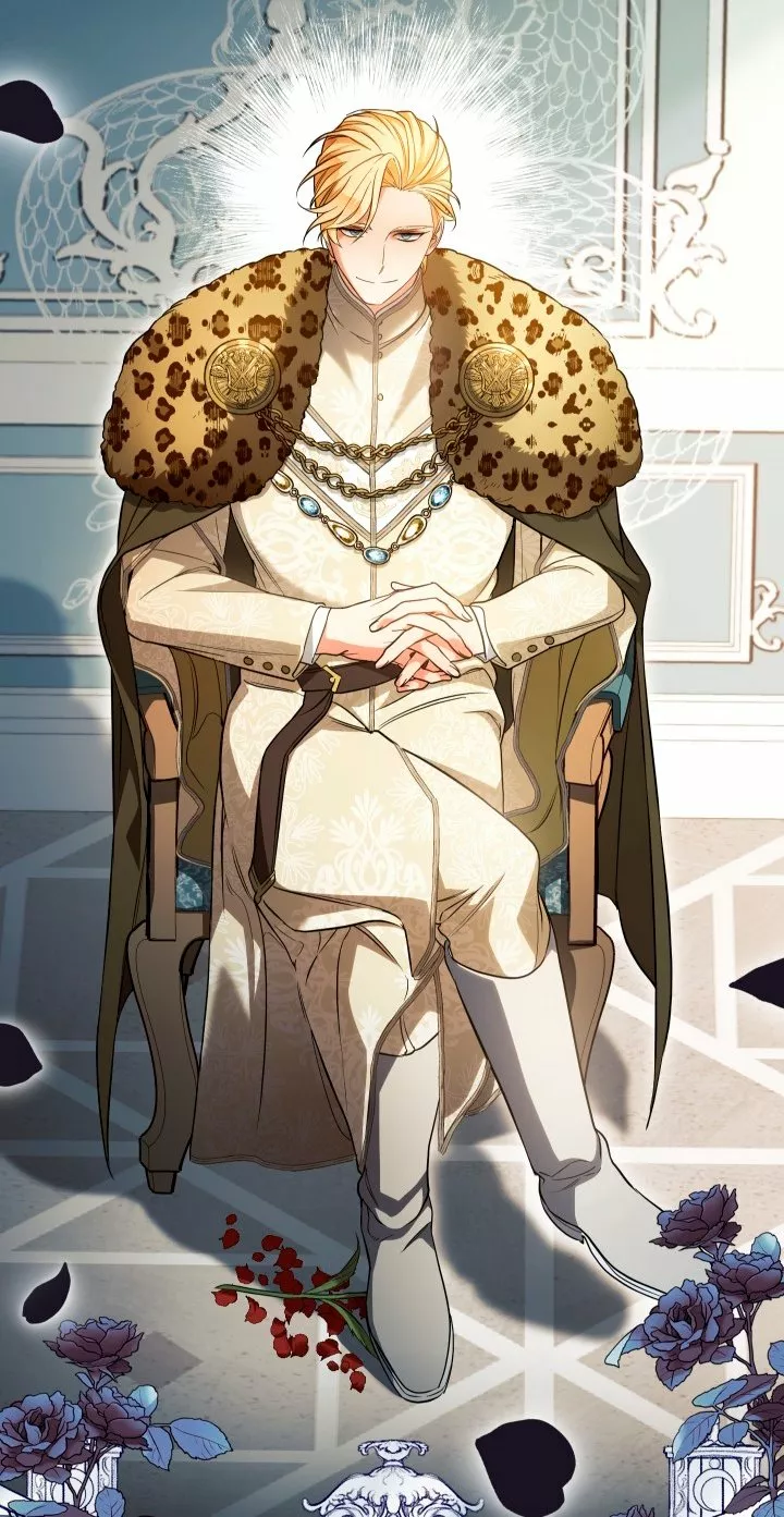 Página 47 del Manga