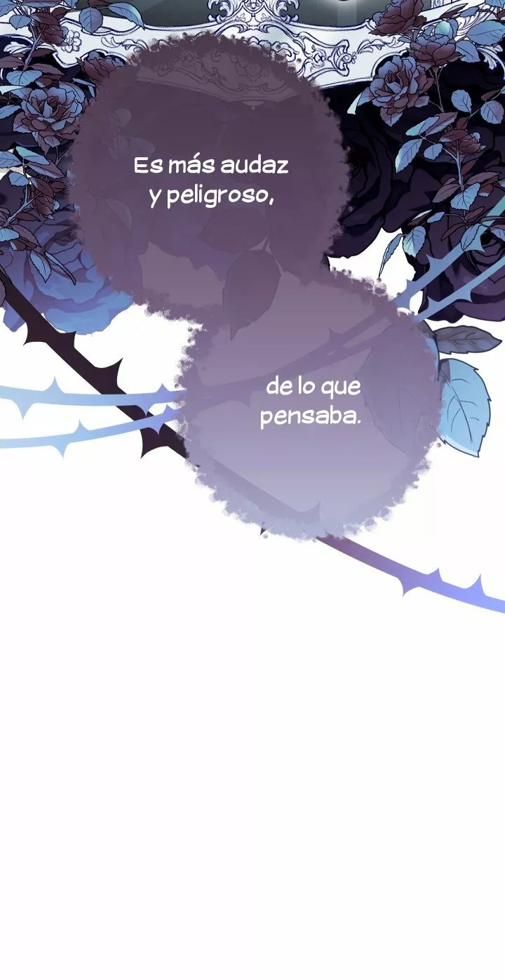 Página 48 del Manga