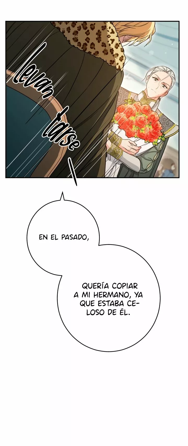 Página 49 del Manga