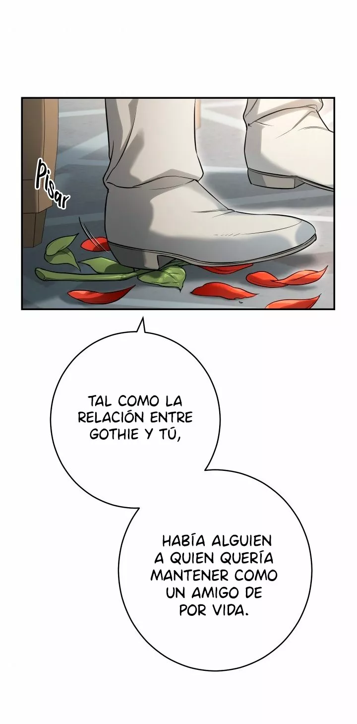 Página 50 del Manga