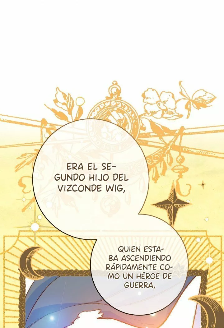 Página 51 del Manga
