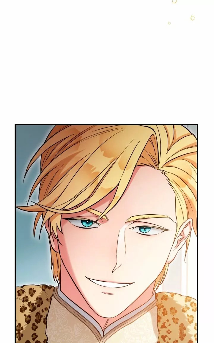 Página 53 del Manga