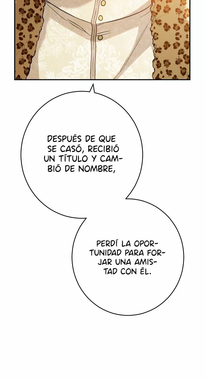 Página 54 del Manga