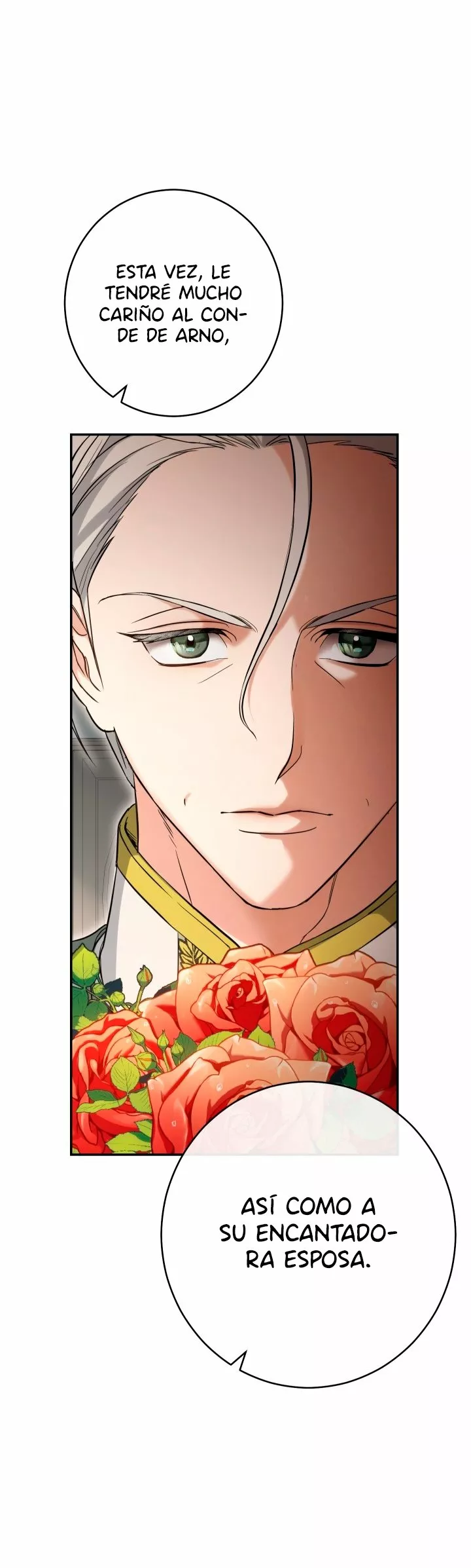 Página 56 del Manga