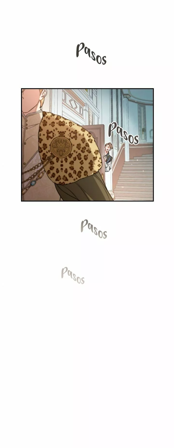 Página 59 del Manga