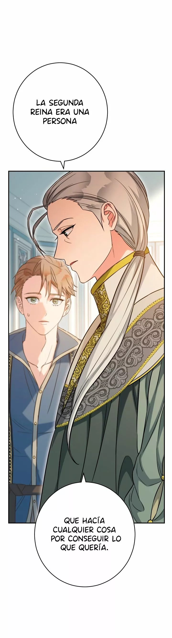 Página 63 del Manga