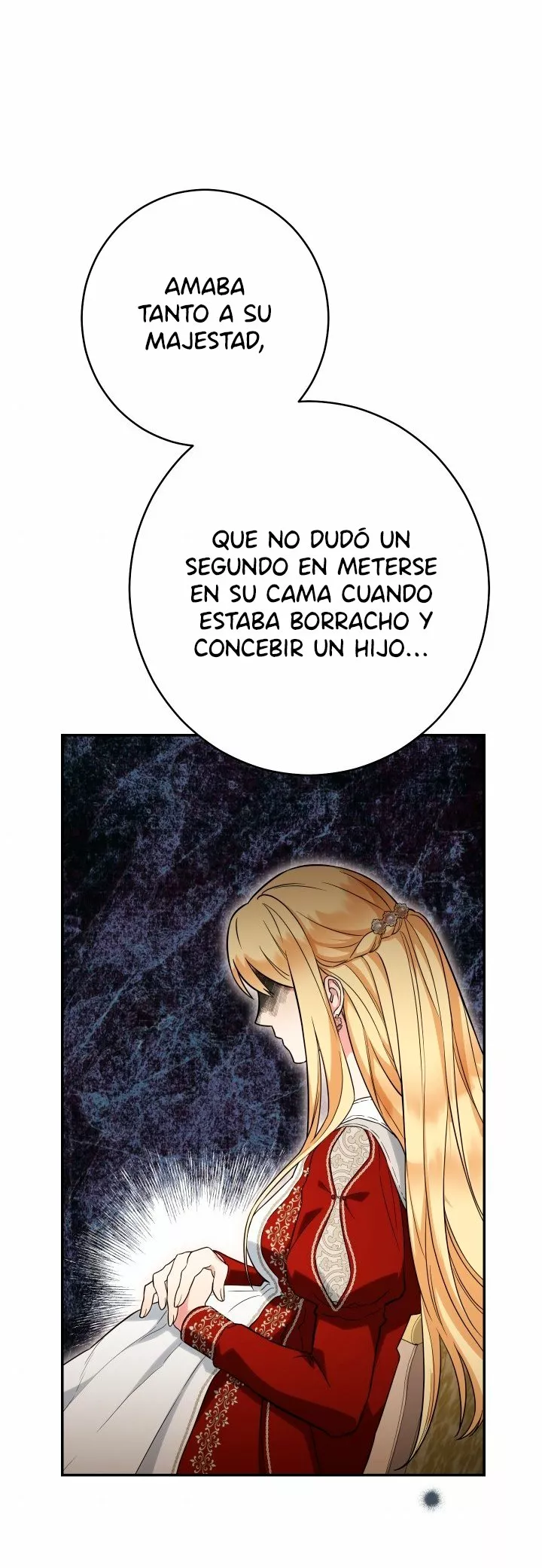 Página 64 del Manga