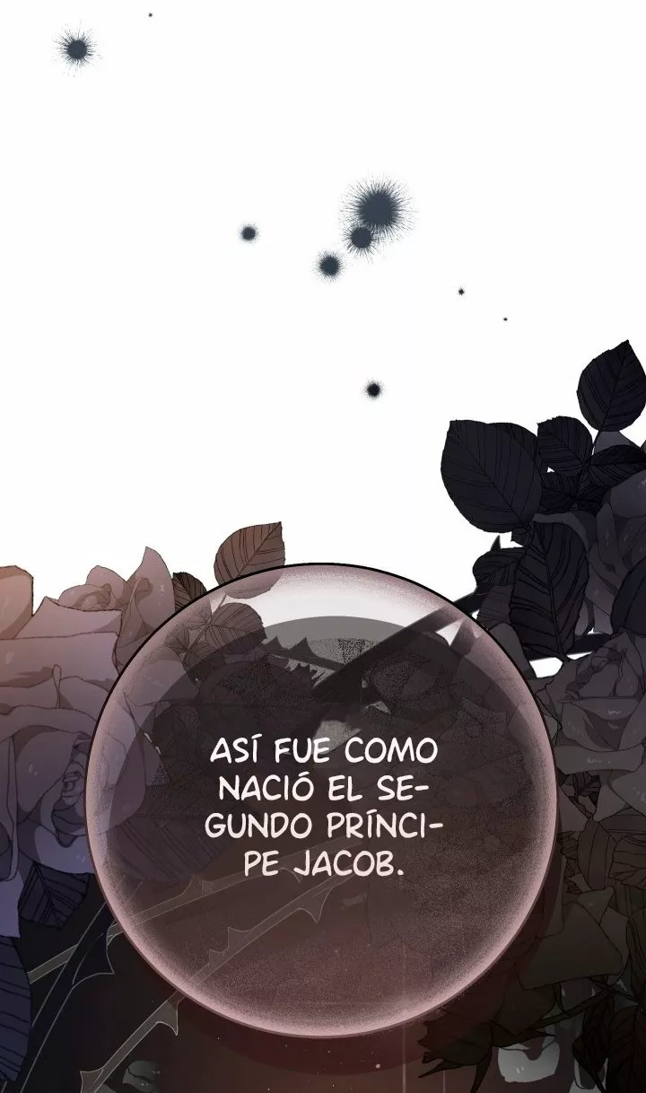 Página 65 del Manga