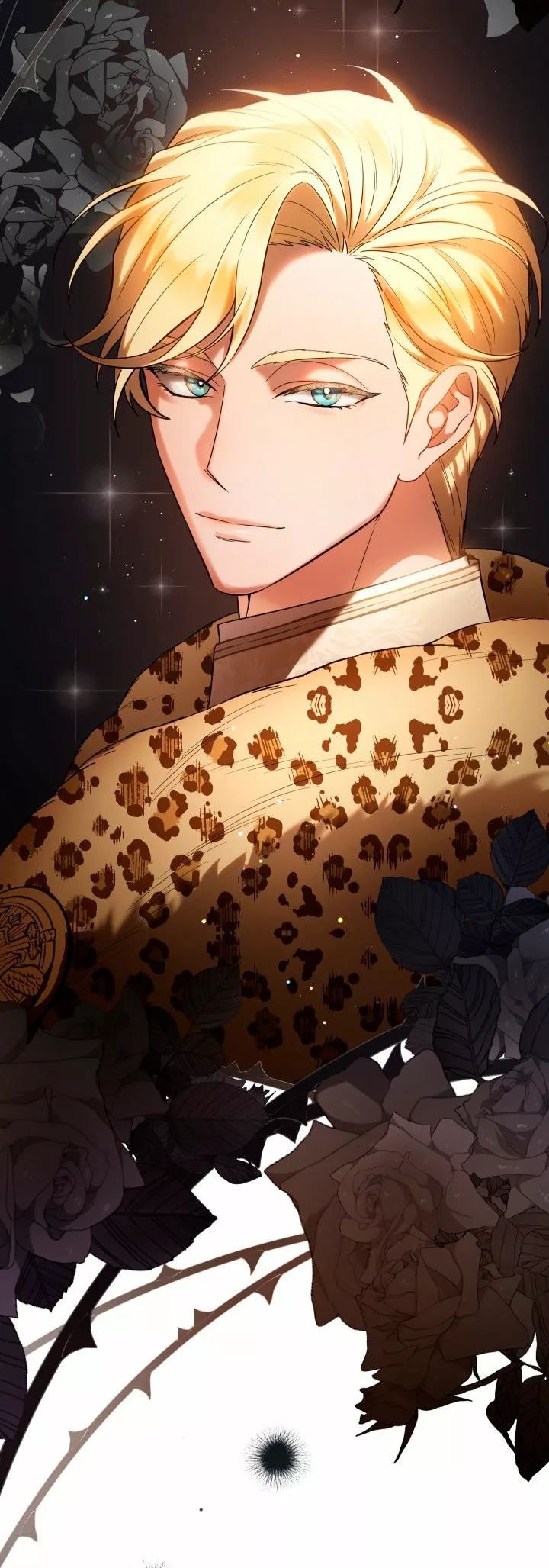 Página 66 del Manga