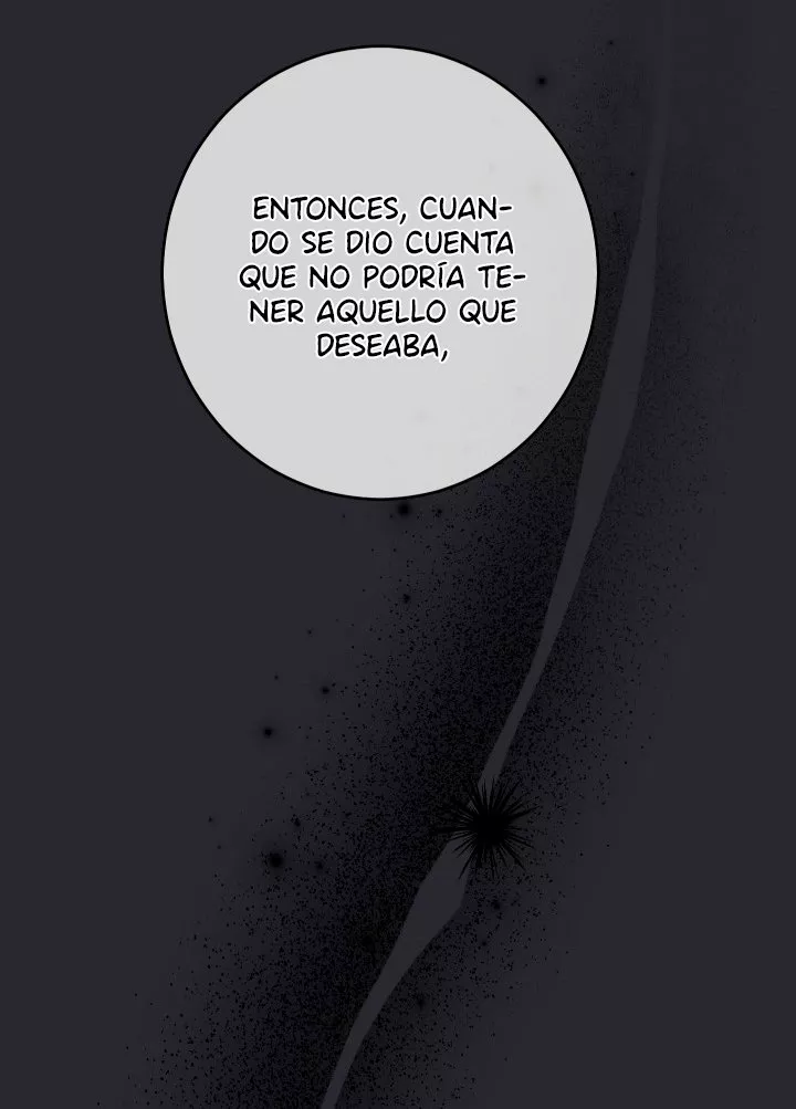 Página 75 del Manga