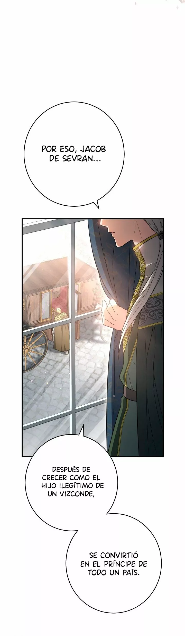 Página 77 del Manga