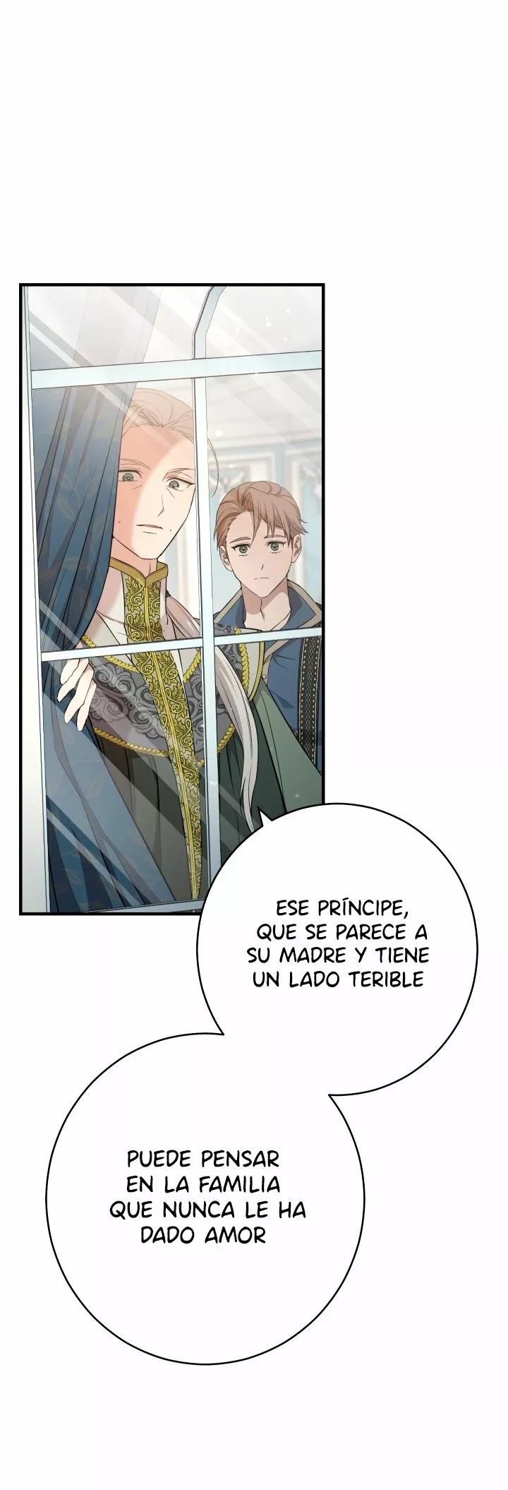 Página 78 del Manga