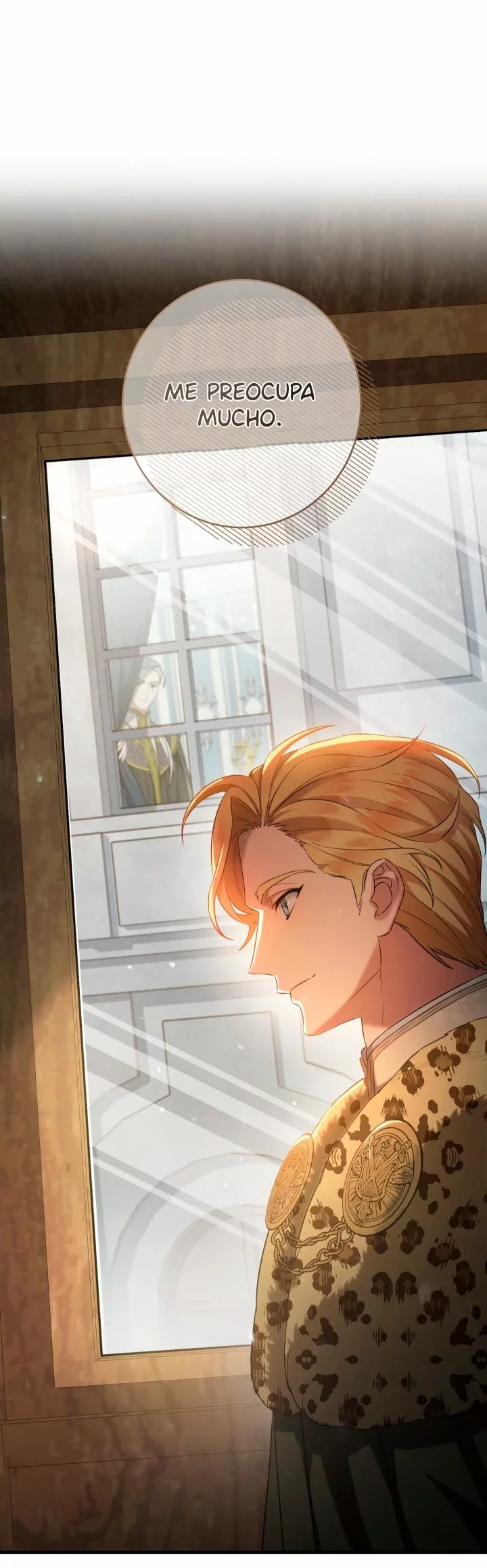 Página 79 del Manga