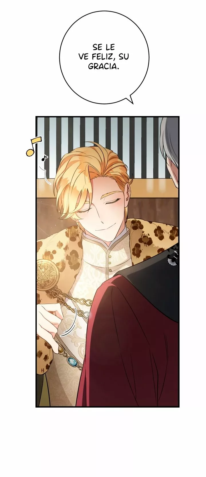 Página 81 del Manga