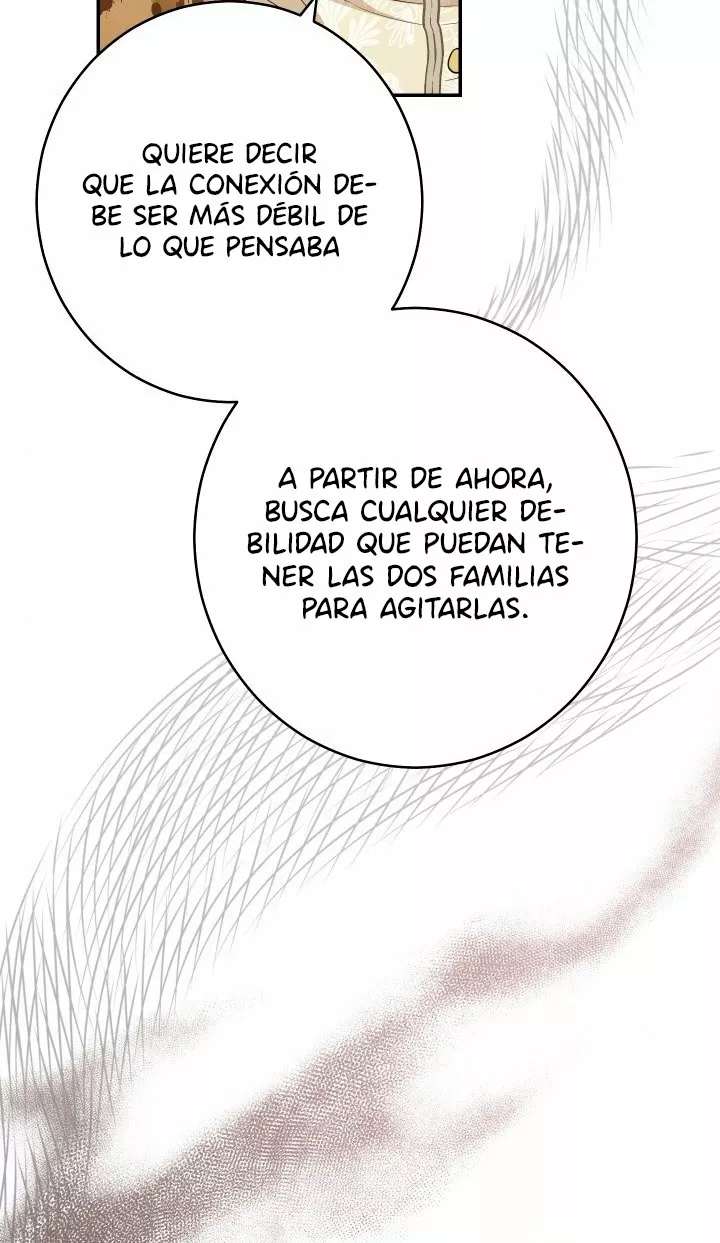 Página 85 del Manga