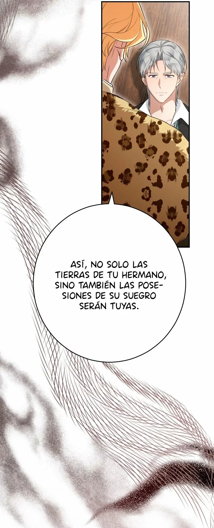 Página 86 del Manga