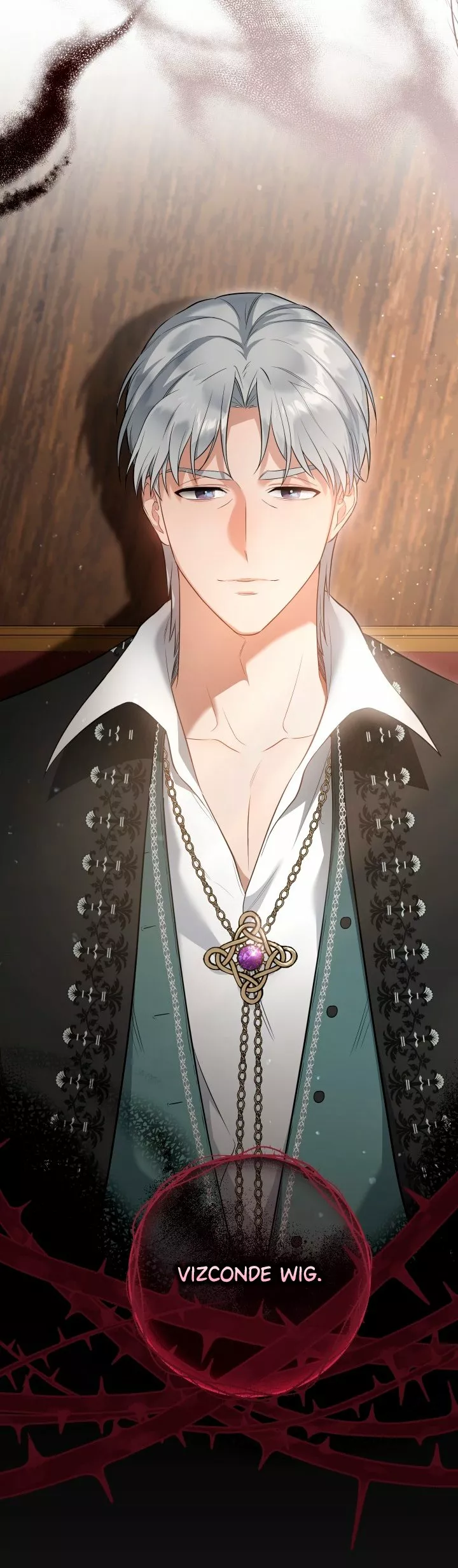 Página 87 del Manga