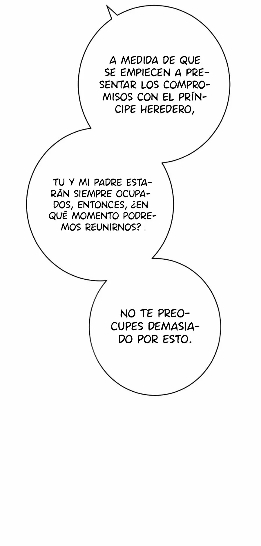 Página 43 del Manga