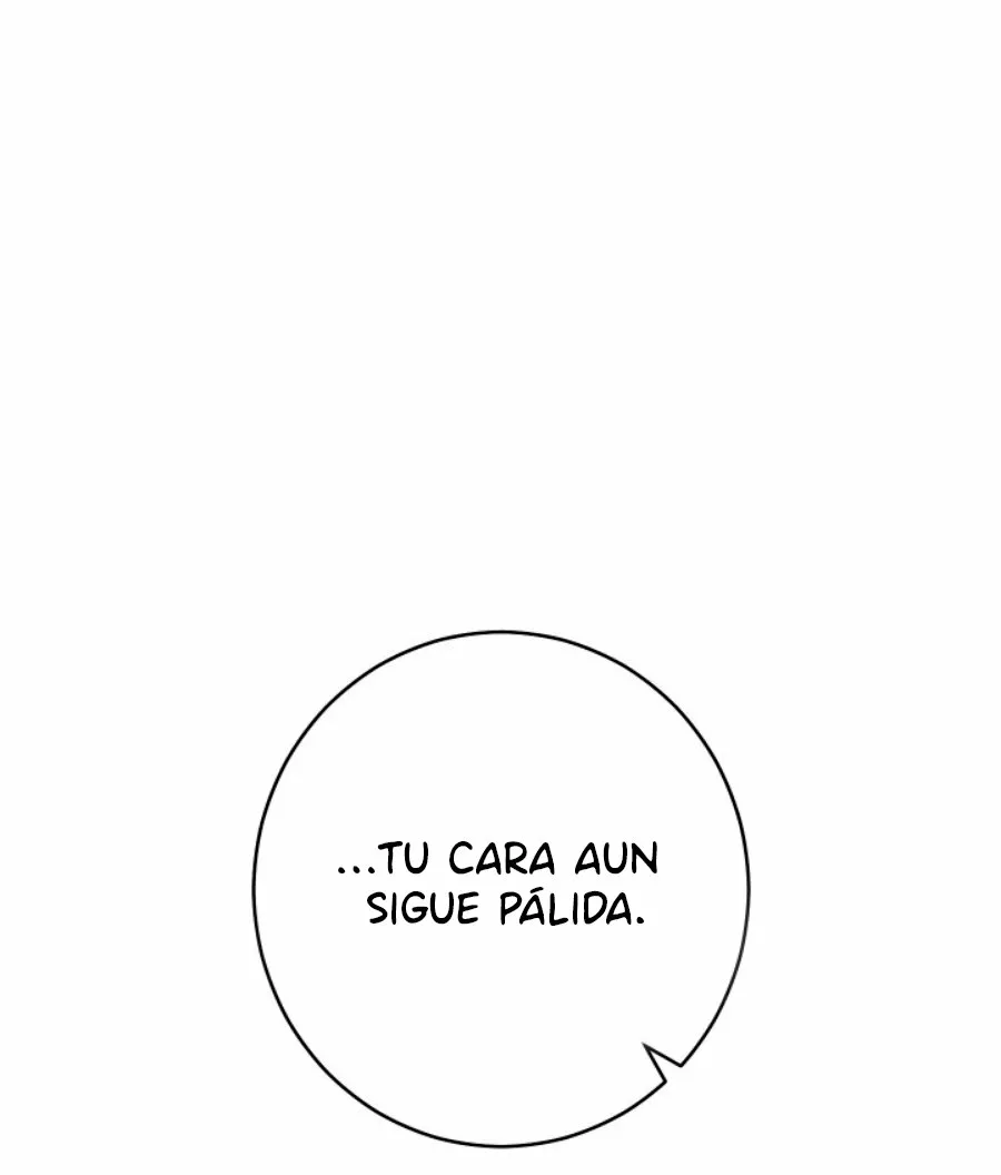 Página 44 del Manga