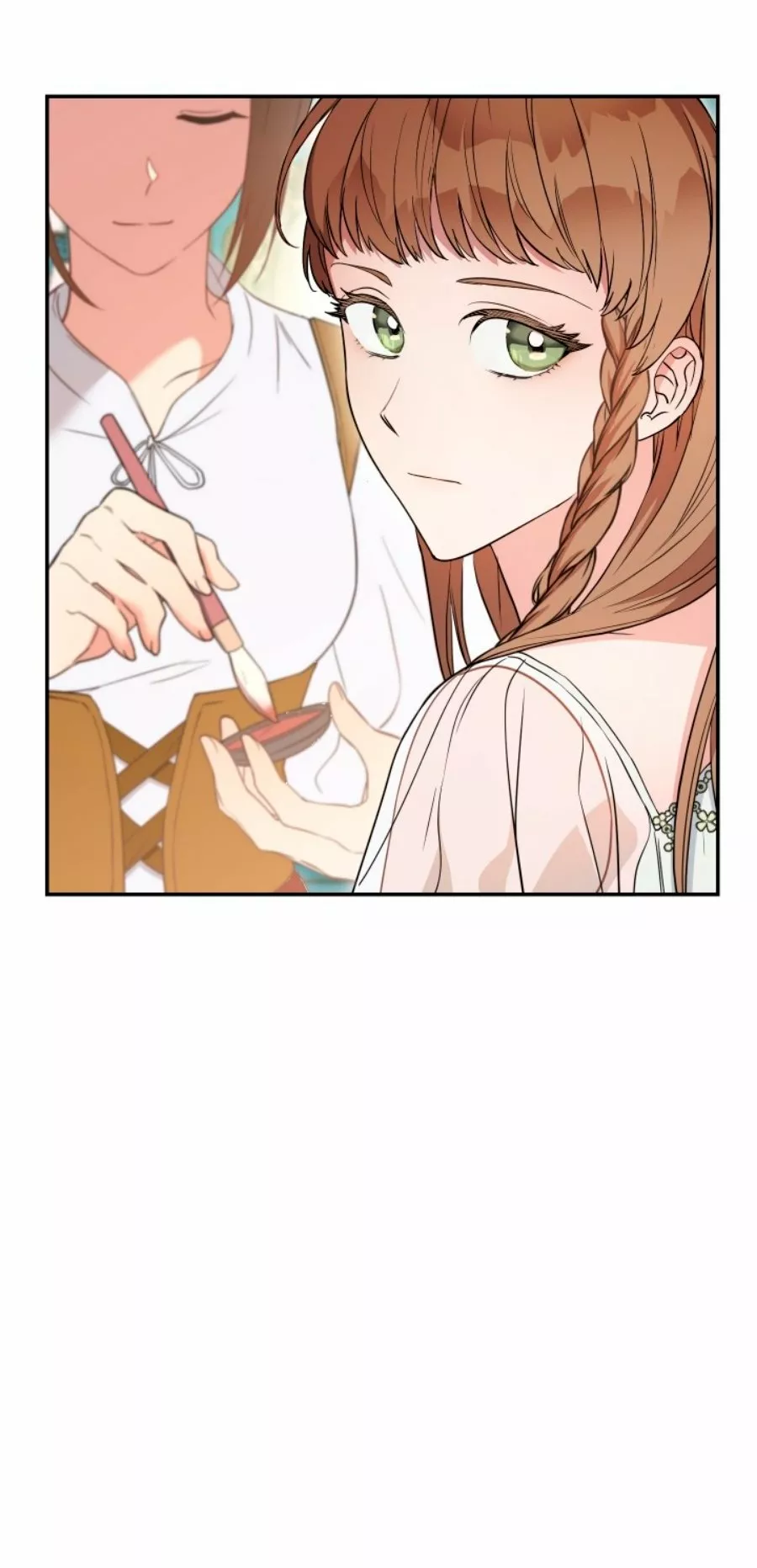 Página 45 del Manga