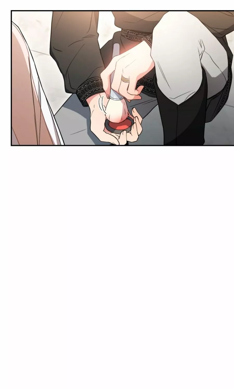 Página 48 del Manga