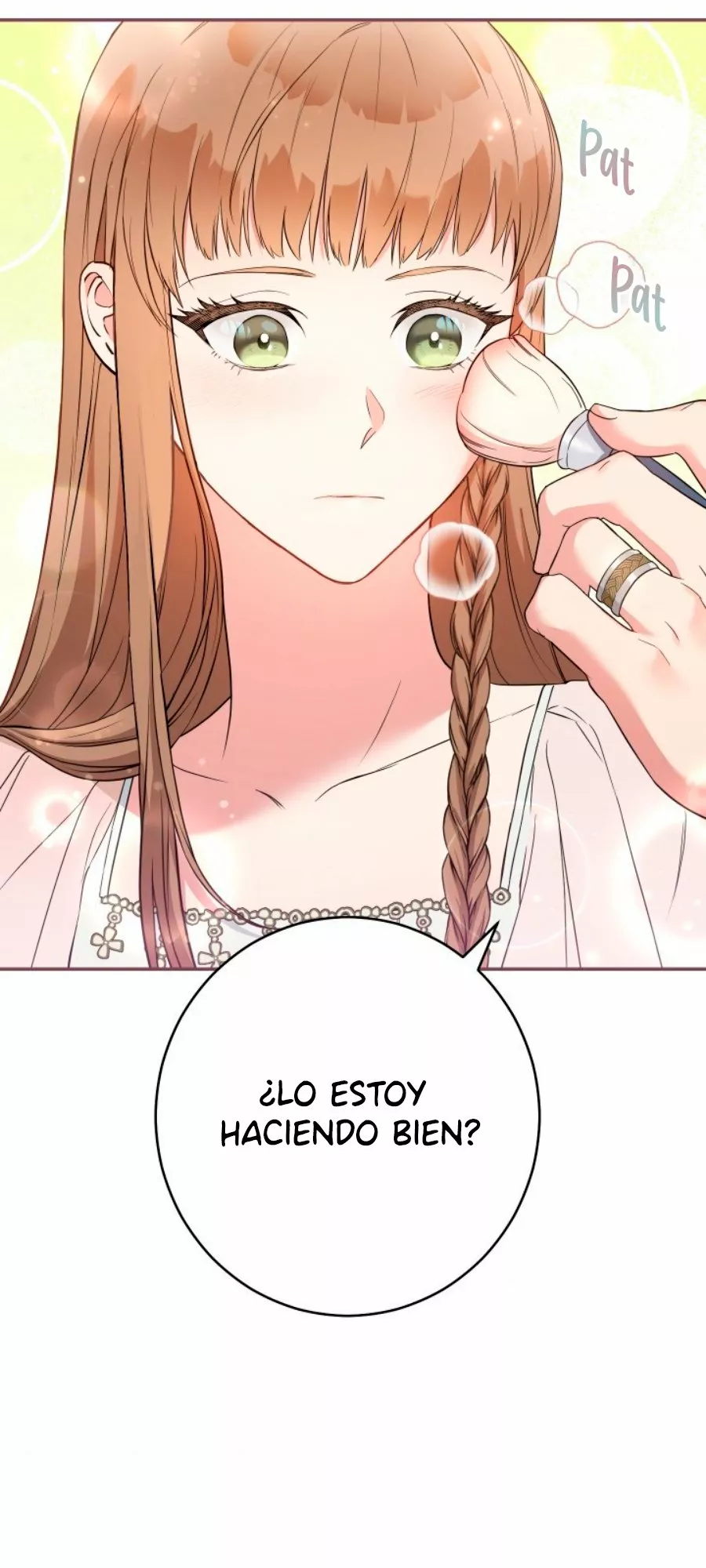 Página 49 del Manga